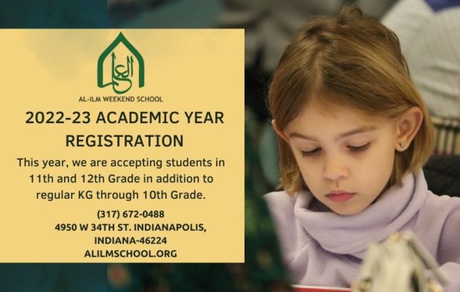 registration 2022-2023